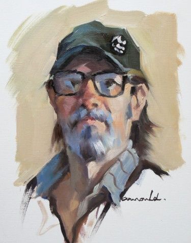 9634177-self-portrait-dans-un-miroi.jpeg